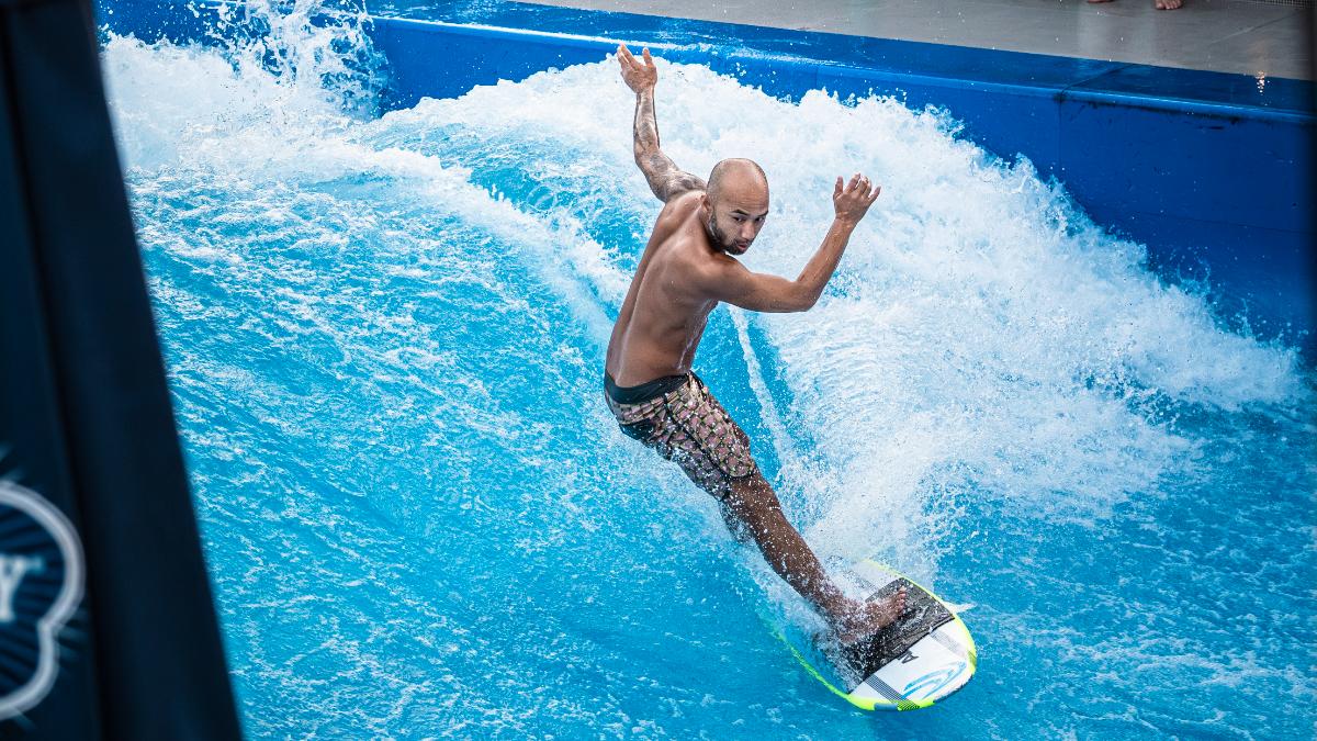 Why Surf is Becoming the Next Big Driver in Commercial and Retail Development
